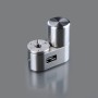 copy of Dicodes - DANI SBS BOX 80W - Titan