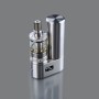 copy of Dicodes - DANI SBS BOX 80W - Titan