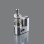 copy of Dicodes - DANI SBS BOX 80W - Titan