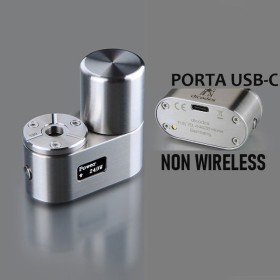 copy of Dicodes - DANI SBS BOX 80W - Titan
