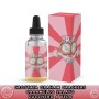 copy of SHOT - Galactika / Dreamods - CRISPI - aroma 20+40 in flacone da 60ml