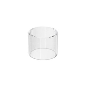 copy of Innokin Zlide PYREX TANK 4ml