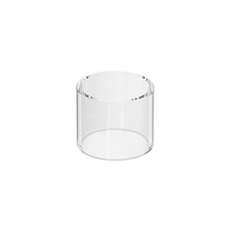 Innokin - Zlide PYREX TANK 2ml