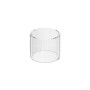 Innokin - Zlide PYREX TANK 2ml