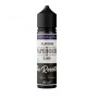 copy of SHOT - Enjoysvapo / Il Santone dello Svapo - I Gelati del Santone - TROPICAL ICE - aroma 20+40 in flacone da 60ml