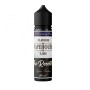 copy of SHOT - Enjoysvapo / Il Santone dello Svapo - I Gelati del Santone - TROPICAL ICE - aroma 20+40 in flacone da 60ml