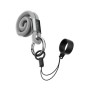Kiwi Vapor - Kiwi NECKLACE - Laccetto Da Collo