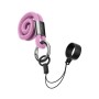 Kiwi Vapor - Kiwi NECKLACE - Laccetto Da Collo