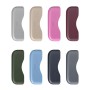 copy of Kiwi Vapor - Kiwi COVER IN SILICONE