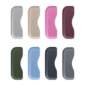 copy of Kiwi Vapor - Kiwi COVER IN SILICONE