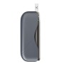 copy of Kiwi Vapor - Kiwi COVER IN SILICONE