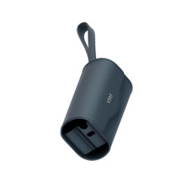 Kiwi Vapor - Kiwi 2 CUSTODIA