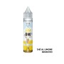 copy of MINI SHOT20 - Suprem-e - CHERRY BOMB ICE - aroma 10ml