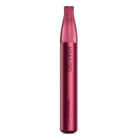 Kiwi Go - POD MOD MONOUSO - Watermelon ice 0mg