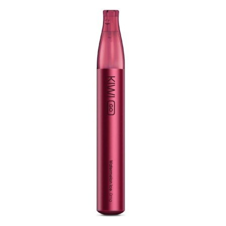 Kiwi Go - POD MOD MONOUSO - Watermelon ice 0mg