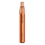 copy of Kiwi Go - POD MOD MONOUSO - Erdbeere Eis