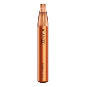Kiwi Go - POD MOD MONOUSO - Tangerine ice 0mg