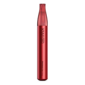 Kiwi Go - POD MOD MONOUSO - Strawberry Ice 0mg