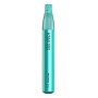 Kiwi Go - POD MOD MONOUSO - Mint Cream 0mg