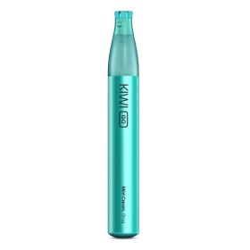 Kiwi Go - POD MOD MONOUSO - Mint Cream 0mg