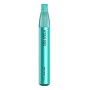 Kiwi Go - POD MOD MONOUSO - Mint Cream 0mg