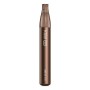 copy of Kiwi Go - POD MOD MONOUSO - Erdbeere Eis