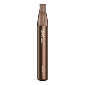 Kiwi Go - POD MOD MONOUSO - Latte Ice 0mg