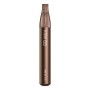copy of Kiwi Go - POD MOD MONOUSO - Erdbeere Eis