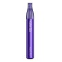 Kiwi Go - POD MOD MONOUSO - Grape Ice 0mg