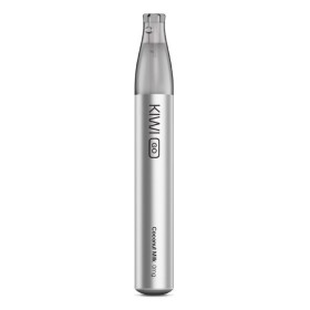 Kiwi Go - POD MOD MONOUSO - Coconut Milk 0mg