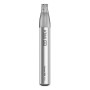 copy of Kiwi Go - POD MOD MONOUSO - Erdbeere Eis