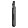 Kiwi Go - POD MOD MONOUSO - Classic Tobacco 0mg