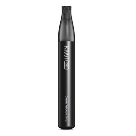 Kiwi Go - POD MOD MONOUSO - Classic Tobacco 0mg