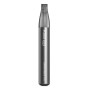 copy of Kiwi Go - POD MOD MONOUSO - Erdbeere Eis