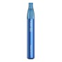 Kiwi Go - POD MOD MONOUSO - Blueberry Ice 0mg