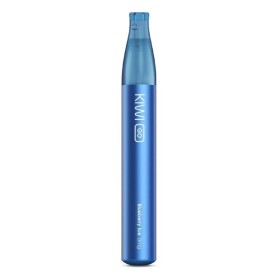 Kiwi Go - POD MOD MONOUSO - Blueberry Ice 0mg