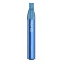 Kiwi Go - POD MOD MONOUSO - Blueberry Ice 0mg