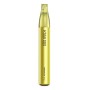 copy of Kiwi Go - POD MOD MONOUSO - Erdbeere Eis