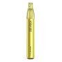 copy of Kiwi Go - POD MOD MONOUSO - Erdbeere Eis