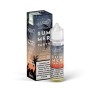 copy of MIX AND VAPE - Enjoysvapo - ESCOBAR - Liquido 30ml