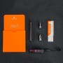 copy of Geekvape - COMBO KIT WENAX M1 800mAh - Black