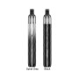 copy of Geekvape - COMBO KIT WENAX M1 800mAh - Black