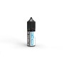 copy of Lop - 10ml ACQUA DEMINERALIZZATA