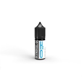copy of Lop - 10ml ACQUA DEMINERALIZZATA