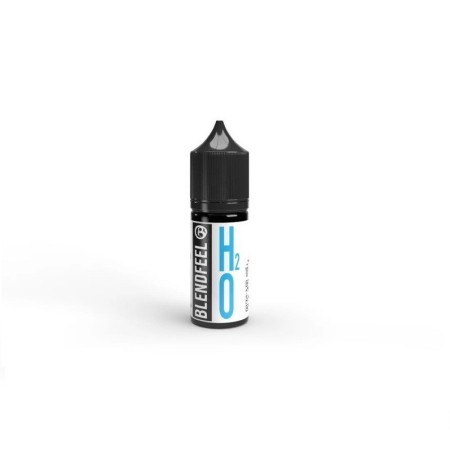 copy of Lop - 10ml ACQUA DEMINERALIZZATA