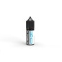 copy of Lop - 10ml ACQUA DEMINERALIZZATA