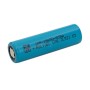 copy of 18650 - MOLICEL INR18650-P26A 2600mAh - 35A