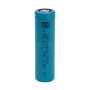 copy of 18650 - MOLICEL INR18650-P26A 2600mAh - 35A
