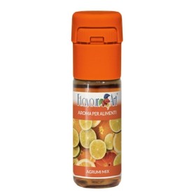 copy of Flavour Art - VIRGINIA aroma 10ml