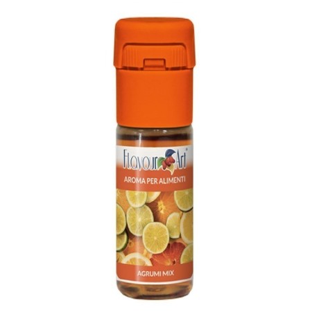 copy of Flavour Art - VIRGINIA aroma 10ml